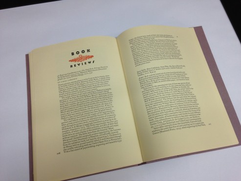 Marix 30 book reviews